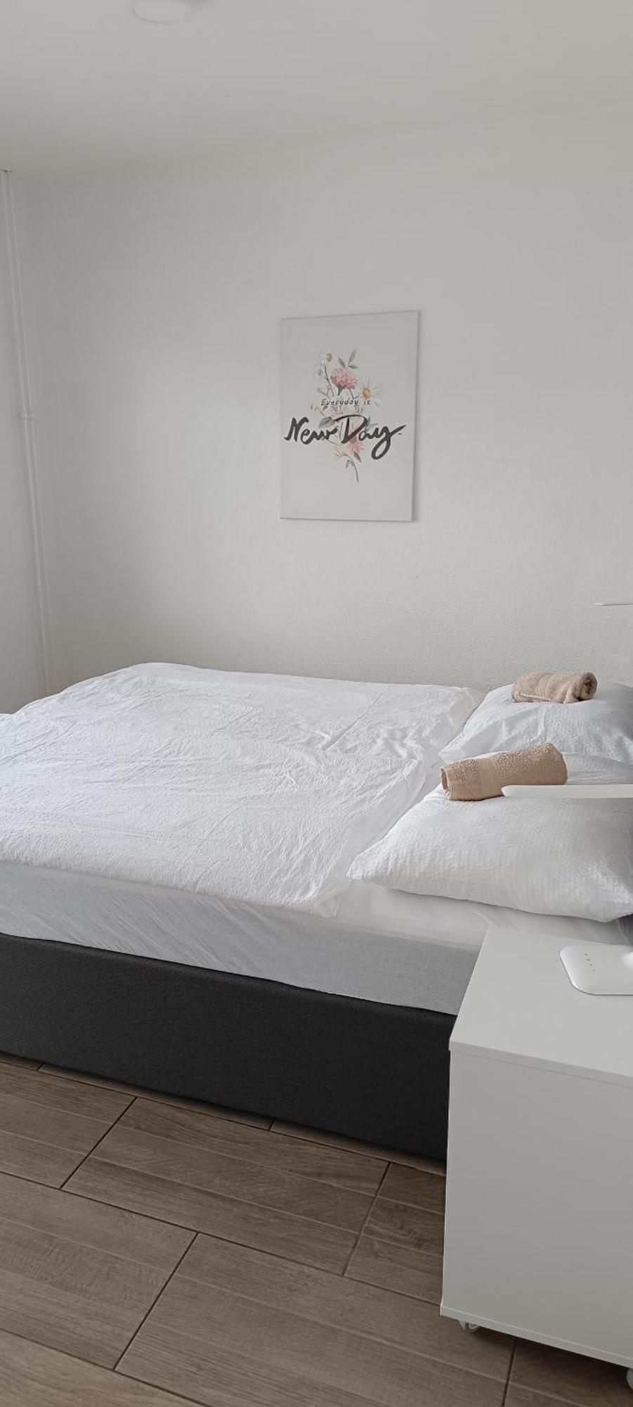 Hacienda Bled Rooms المظهر الخارجي الصورة