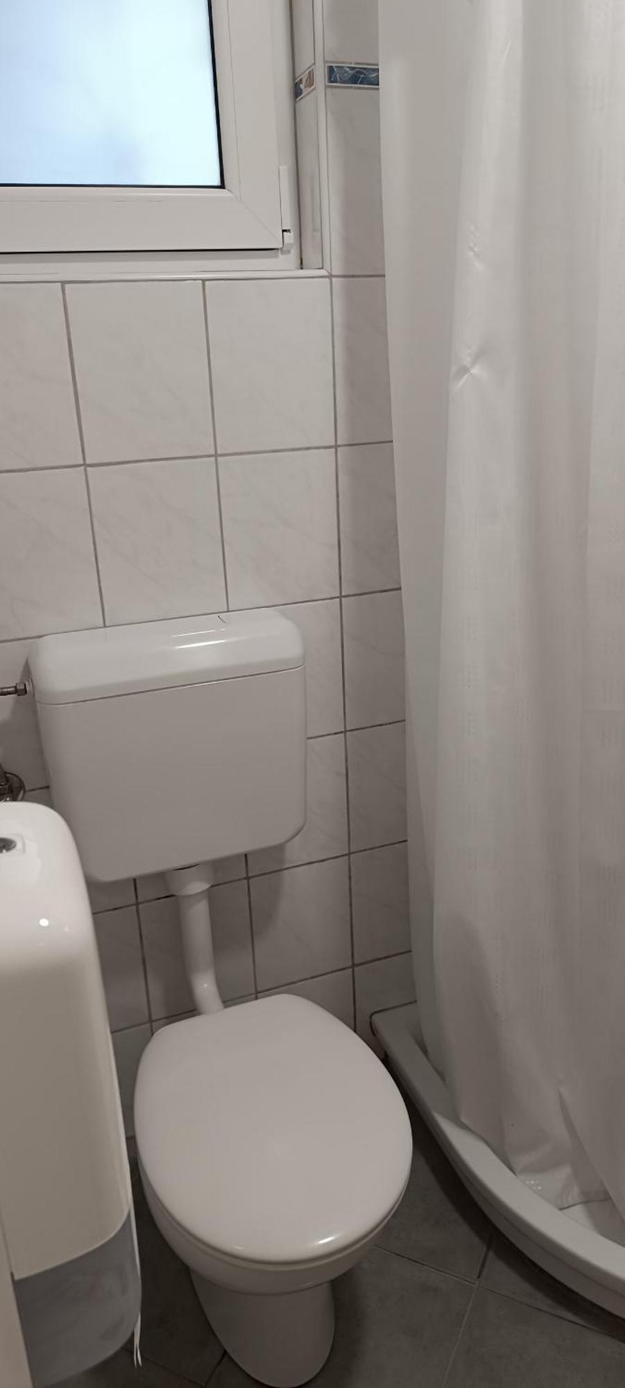 Hacienda Bled Rooms المظهر الخارجي الصورة