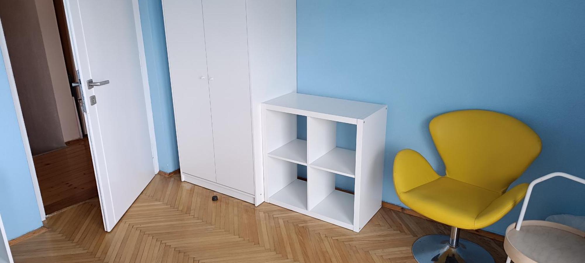 Hacienda Bled Rooms المظهر الخارجي الصورة