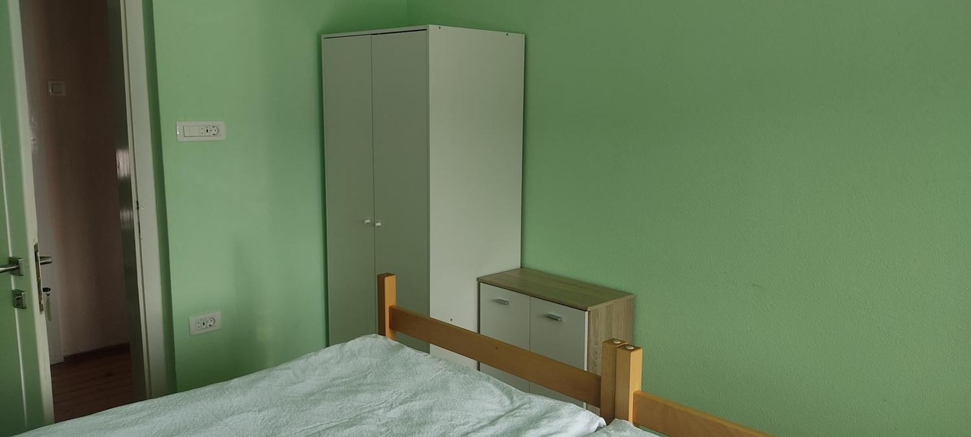 Hacienda Bled Rooms المظهر الخارجي الصورة