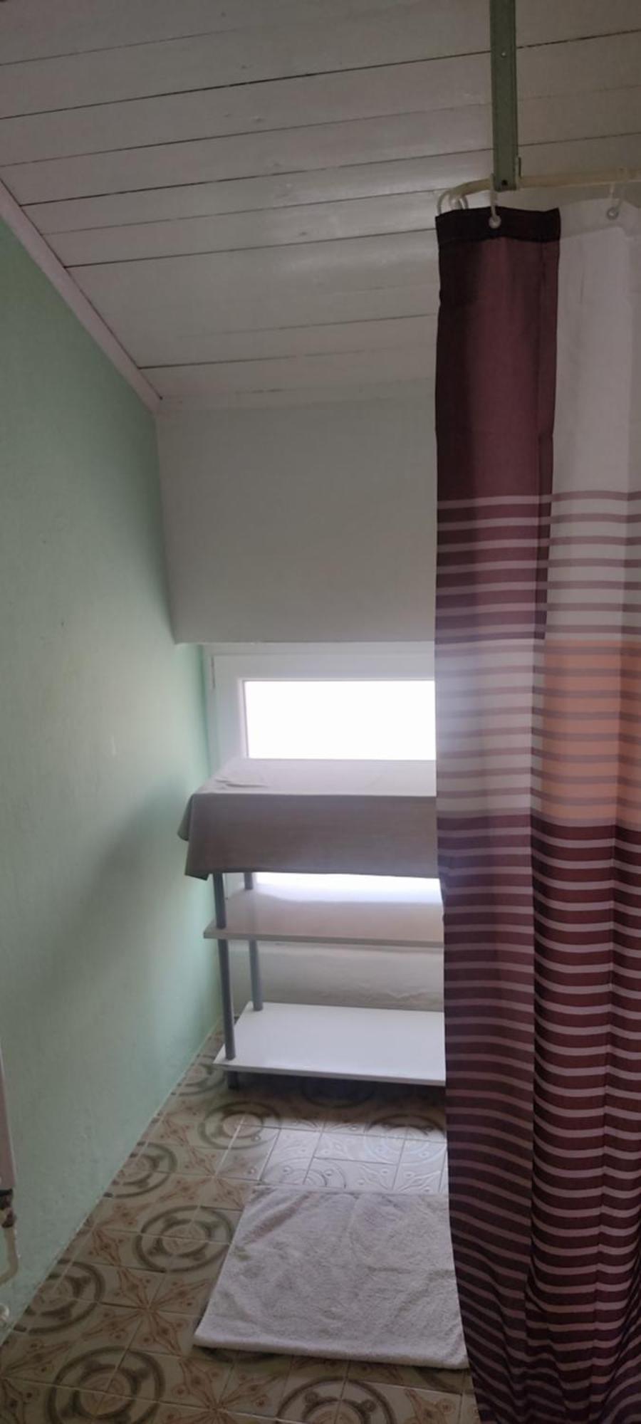 Hacienda Bled Rooms المظهر الخارجي الصورة