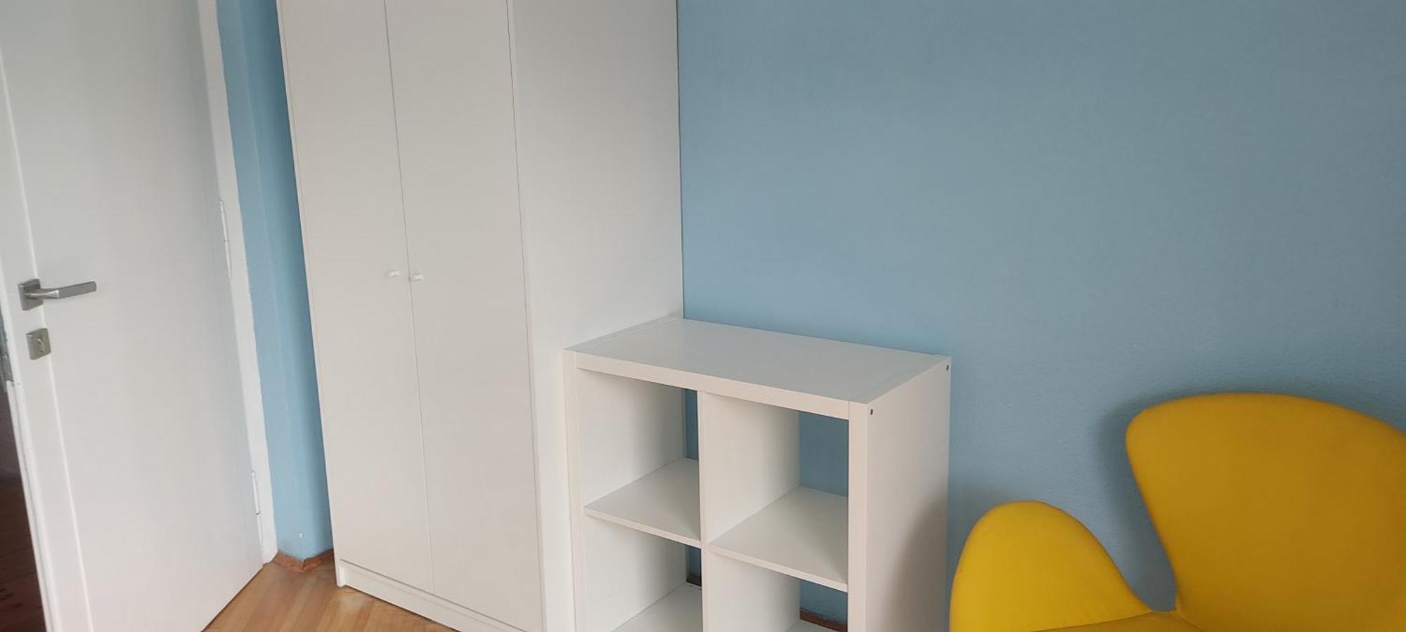 Hacienda Bled Rooms المظهر الخارجي الصورة