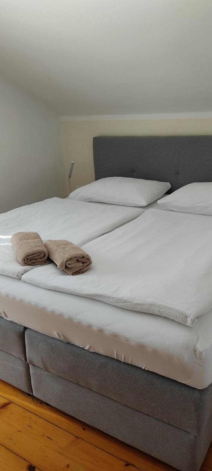 Hacienda Bled Rooms المظهر الخارجي الصورة