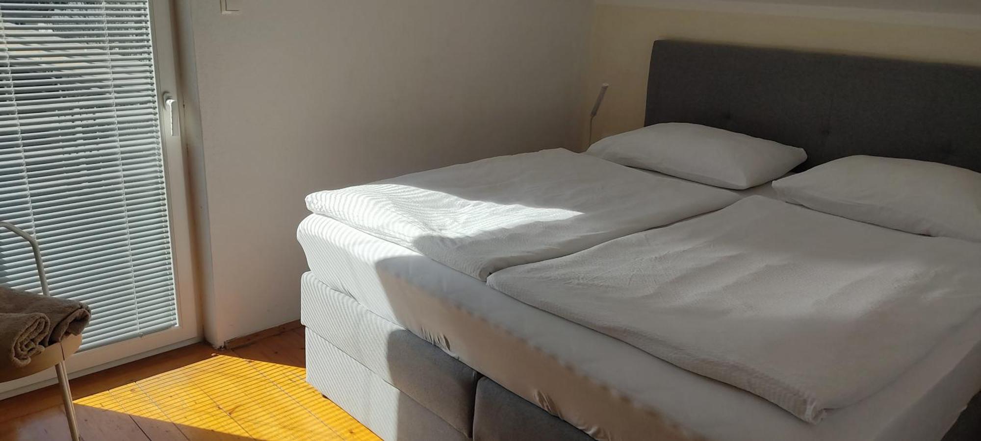 Hacienda Bled Rooms المظهر الخارجي الصورة