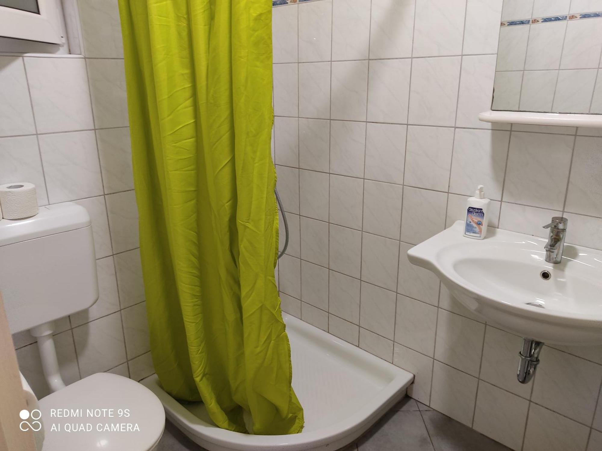 Hacienda Bled Rooms المظهر الخارجي الصورة